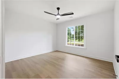 9380 Grace Lake Drive, Douglasville, GA 30135 - Photo 26