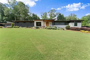 574 Riverside Rd, Sugar Hill, GA 30518 - Photo 1