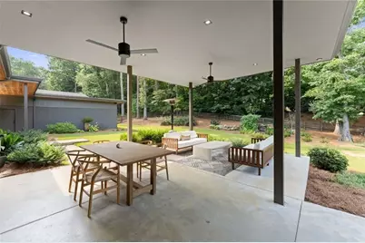 574 Riverside Road, Sugar Hill, GA 30518 - Photo 60