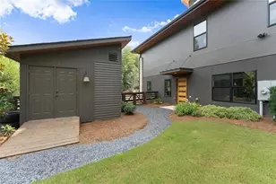 574 Riverside Rd, Sugar Hill, GA 30518 - Photo 62