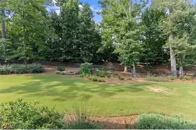 574 Riverside Road, Sugar Hill, GA 30518 - Photo 68