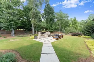 574 Riverside Rd, Sugar Hill, GA 30518 - Photo 60