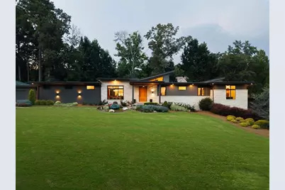 574 Riverside Road, Sugar Hill, GA 30518 - Photo 4