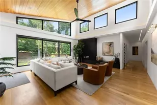 574 Riverside Rd, Sugar Hill, GA 30518 - Photo 12