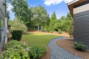 574 Riverside Rd, Sugar Hill, GA 30518 - Photo 64