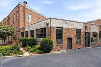 650 Glen Iris Drive Ne, Unit#18, Atlanta, GA 30308 - Photo 30