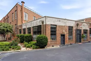 650 Glen Iris Dr NE Unit, Atlanta, GA 30308 - Photo 30