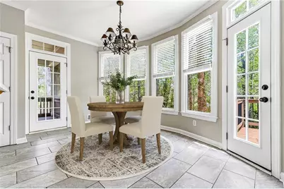 5211 Forest View Trail SE, Mableton, GA 30126 - Photo 22