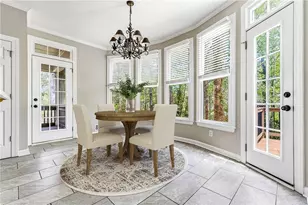 5211 Forest View Trail SE, Mableton, GA 30126 - Photo 22