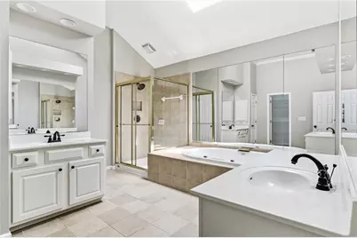 5211 Forest View Trail SE, Mableton, GA 30126 - Photo 36