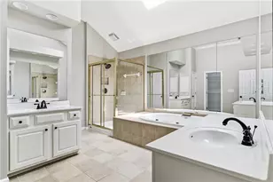 5211 Forest View Trail SE, Mableton, GA 30126 - Photo 36