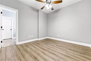 5211 Forest View Trail SE, Mableton, GA 30126 - Photo 38