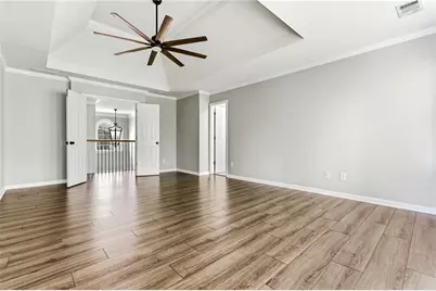 5211 Forest View Trail SE, Mableton, GA 30126 - Photo 34