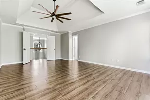 5211 Forest View Trail SE, Mableton, GA 30126 - Photo 34
