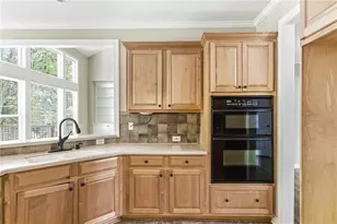 5211 Forest View Trail SE, Mableton, GA 30126 - Photo 24