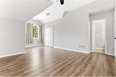 5211 Forest View Trail SE, Mableton, GA 30126 - Photo 32