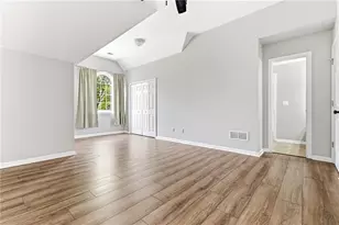 5211 Forest View Trail SE, Mableton, GA 30126 - Photo 32