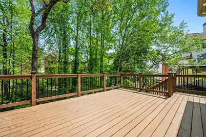 5211 Forest View Trail SE, Mableton, GA 30126 - Photo 44