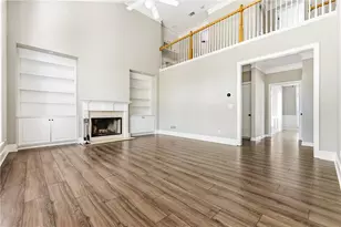 5211 Forest View Trail SE, Mableton, GA 30126 - Photo 18
