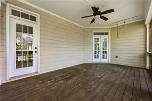 5211 Forest View Trail SE, Mableton, GA 30126 - Photo 40