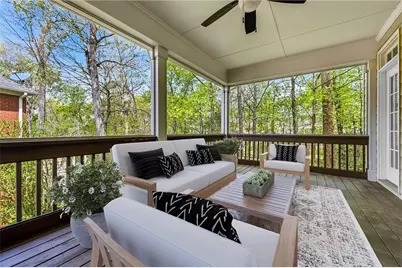 5211 Forest View Trail SE, Mableton, GA 30126 - Photo 42