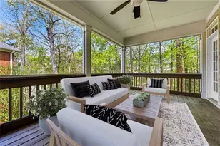 5211 Forest View Trail SE, Mableton, GA 30126 - Photo 42