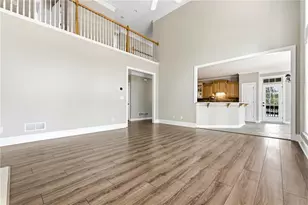 5211 Forest View Trail SE, Mableton, GA 30126 - Photo 20