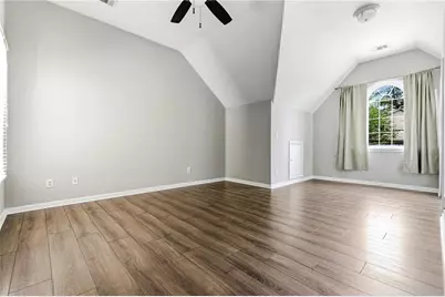 5211 Forest View Trail SE, Mableton, GA 30126 - Photo 30
