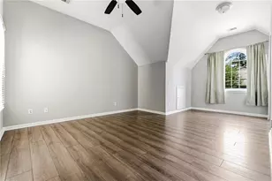 5211 Forest View Trail SE, Mableton, GA 30126 - Photo 30