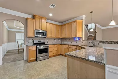 3451 Summerlin Parkway, Lithia Springs, GA 30122 - Photo 14