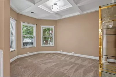 3451 Summerlin Parkway, Lithia Springs, GA 30122 - Photo 6