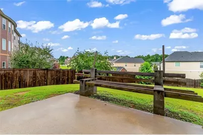 3451 Summerlin Parkway, Lithia Springs, GA 30122 - Photo 32