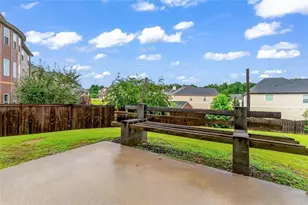 3451 Summerlin Pkwy, Lithia Springs, GA 30122 - Photo 32
