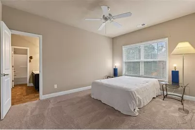 3451 Summerlin Parkway, Lithia Springs, GA 30122 - Photo 30