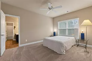 3451 Summerlin Pkwy, Lithia Springs, GA 30122 - Photo 30