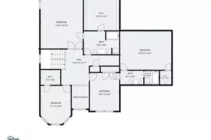 3451 Summerlin Pkwy, Lithia Springs, GA 30122 - Photo 36