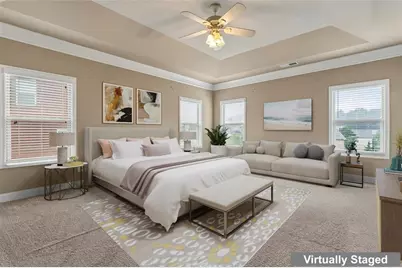 3451 Summerlin Parkway, Lithia Springs, GA 30122 - Photo 24