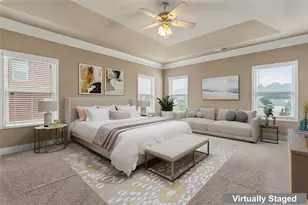 3451 Summerlin Pkwy, Lithia Springs, GA 30122 - Photo 24