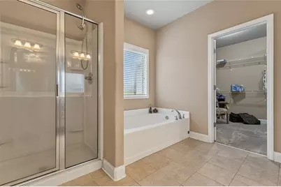 3451 Summerlin Parkway, Lithia Springs, GA 30122 - Photo 20