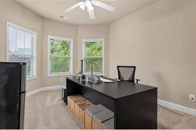 3451 Summerlin Parkway, Lithia Springs, GA 30122 - Photo 28