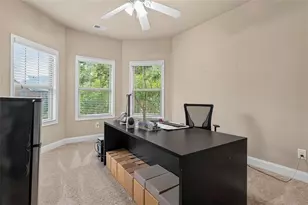 3451 Summerlin Pkwy, Lithia Springs, GA 30122 - Photo 28