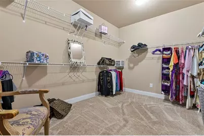 3451 Summerlin Parkway, Lithia Springs, GA 30122 - Photo 22
