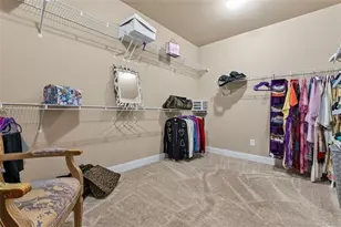 3451 Summerlin Pkwy, Lithia Springs, GA 30122 - Photo 22