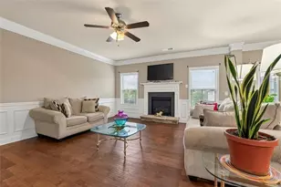 3451 Summerlin Pkwy, Lithia Springs, GA 30122 - Photo 10