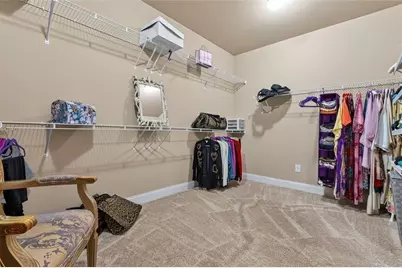 3451 Summerlin Parkway, Lithia Springs, GA 30122 - Photo 22
