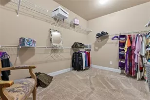 3451 Summerlin Pkwy, Lithia Springs, GA 30122 - Photo 22