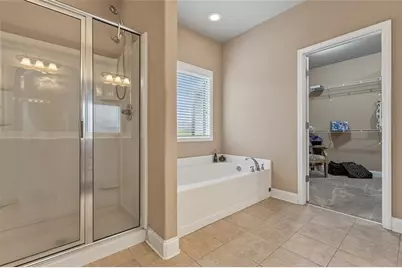 3451 Summerlin Parkway, Lithia Springs, GA 30122 - Photo 20