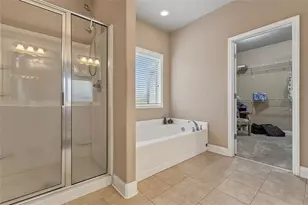 3451 Summerlin Pkwy, Lithia Springs, GA 30122 - Photo 20