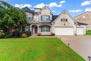 3451 Summerlin Pkwy, Lithia Springs, GA 30122 - Photo 1