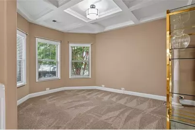 3451 Summerlin Parkway, Lithia Springs, GA 30122 - Photo 6